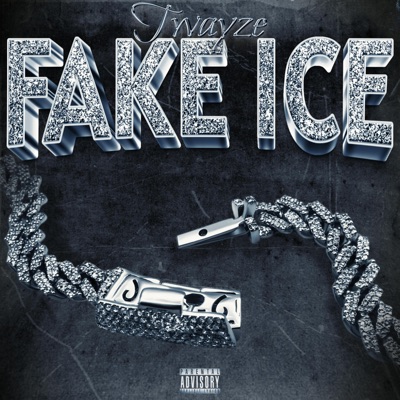 Fake Ice - Single