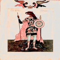 brazy dream - Single - ump420.afk