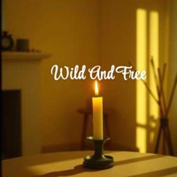 Wild And Free - Single - Mr Jc