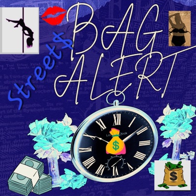 Bag Alert - Single