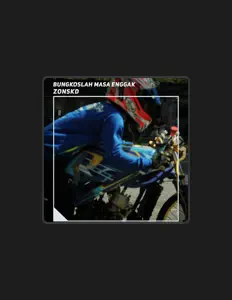 Escucha a zonskd, mira videos musicales, lee su biografía, consulta las fechas de las gira y más.