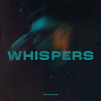 Whispers - Single - Nick Hades