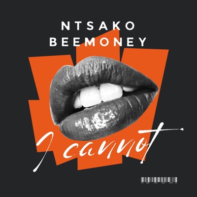 I Cannot - Single