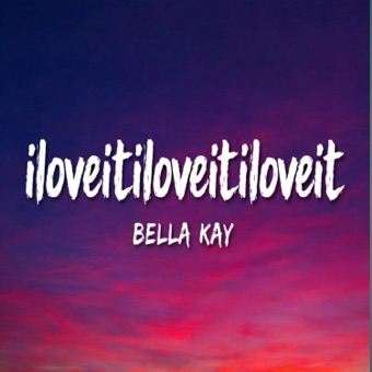 Bella Kay