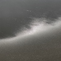 Kiokunotabibito - Single - Mr.Children