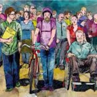 4 stato (feat. opossum) - Single - Mr Come