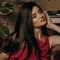 Gone - Gone - Syuzn lyrics