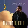 Llamada Del Cielo