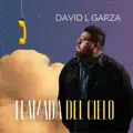LLAMADA DEL CIELO