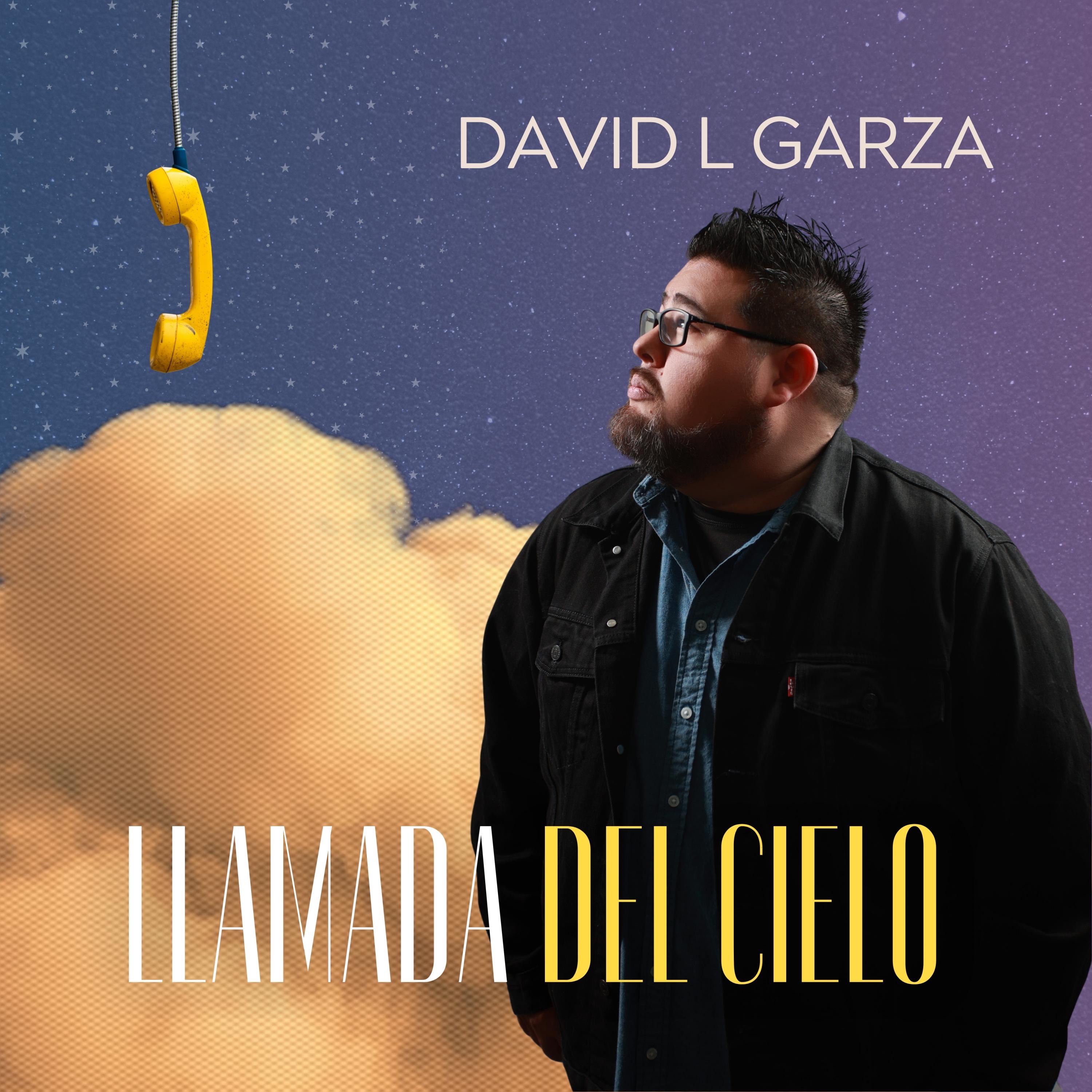 Llamada Del Cielo - Single