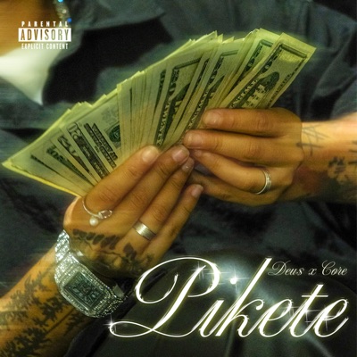 Pikete - Single