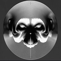 6 PM - Single - SIR YOGI