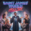 Saint James world - Oh Maril&ugrave; artwork