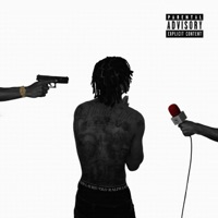 SANS REGRETS - Dafliky