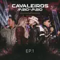 Cavaleiros Do Forro