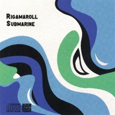 Rigamaroll