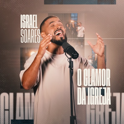 O Clamor da Igreja