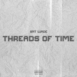 JAIYE (feat. READY BOY) SNT WADE