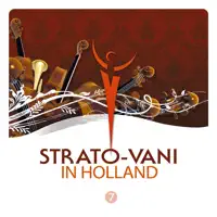 Vani — Strato