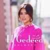 El Gedeed - Single, 2024