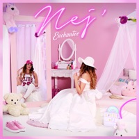 Sajena - Single - Nej