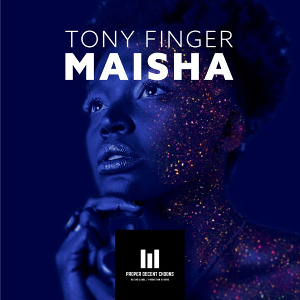 Maisha - Single