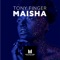 Maisha (Extended Mix) - Tony Finger lyrics