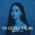 En Güzel Yalan