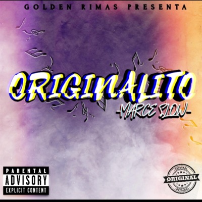 Originalito - Single
