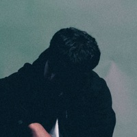 thought of you - Single - teo glacier