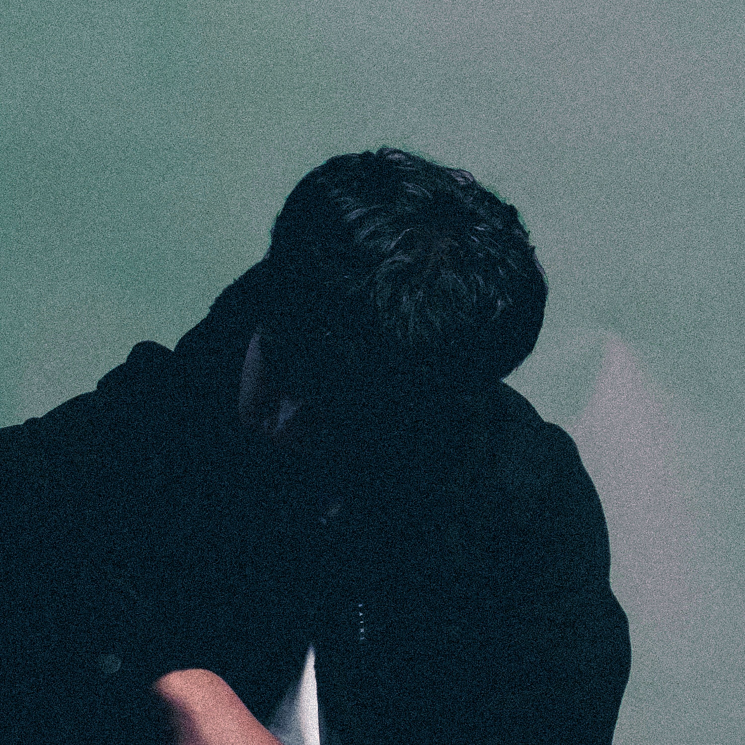 thought of you - Single