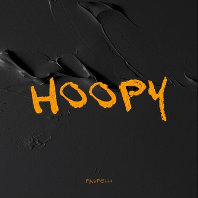 HOOPY - Single