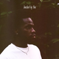 Touched By You - Single - Dell Mac