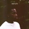 Touched By You - Dell Mac lyrics