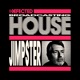 Jimpster Defected Broadcasting House DJ Mix