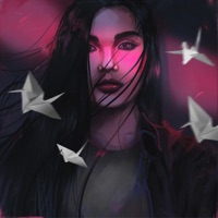 стать ветром - Single - гнилаялирика