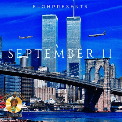September 11 - Single