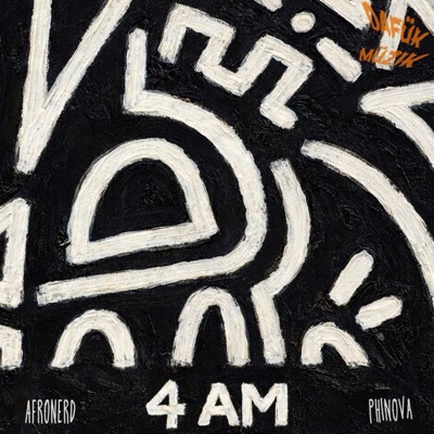 4am (DJ Mix)