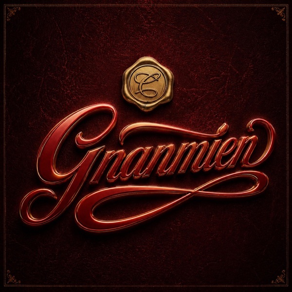 Gnanmien (feat. Wuana Diddy)