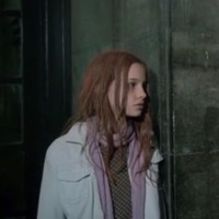 deadpool - Single - exset