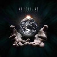 Worldeater - Single - Northlane