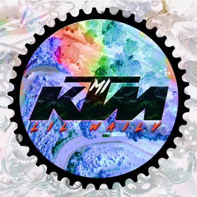 Mi Ktm - Single