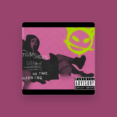 Listen to ¡SundaeDrive!, watch music videos, read bio, see tour dates & more!