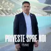 Calinut Gheorghe - Priveste spre noi