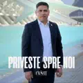 Privește spre noi