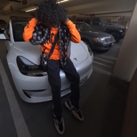 Fr - Single - nvcnee & SMAVS