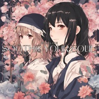 Soothe Your Soul - Single - Basilisk