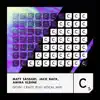 Matt Sassari, Jack Back, David Guetta & Amira Eldine - Goin' Crazy (Full Vocal Mix)