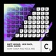 Goin Crazy Full Vocal Mix Single