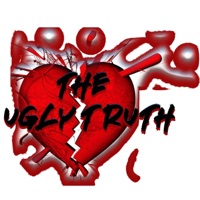 The Ugly Truth - Single - Blaqu'e Sage